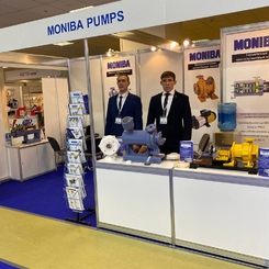 НЕФТЕГАЗ-2021